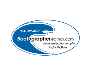 Design de Logo par Tammy Moore