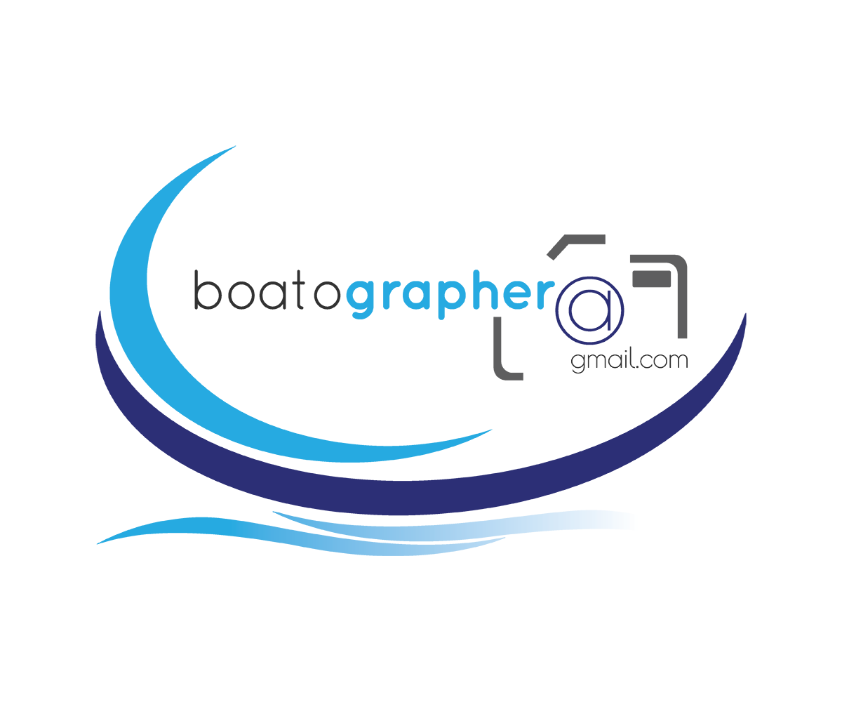 Logo Design by shiva p for this project | Design #5557339