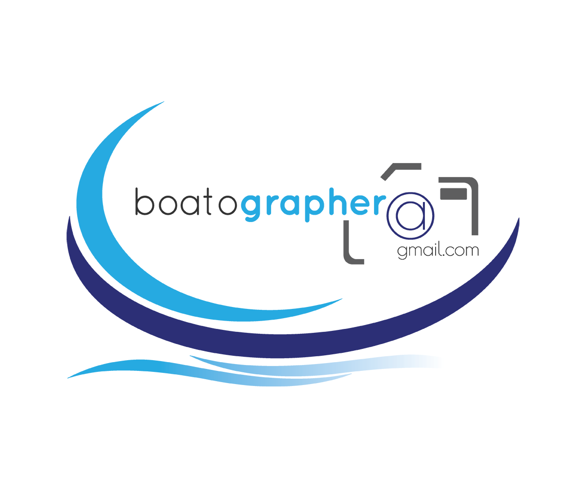 Logo Design by shiva p for this project | Design #5557341