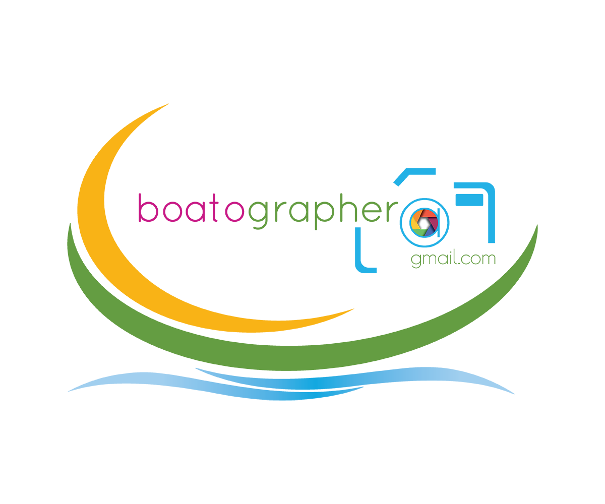 Design de Logo par shiva p pour ce projet | Design #5557342