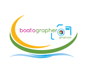 Diseño de Logo por shiva p para este proyecto | Diseño #5557342
