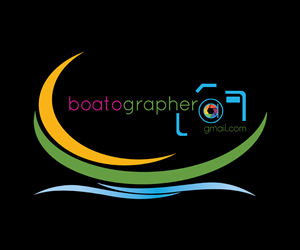 Logo Design by shiva p for this project | Design: #5557346