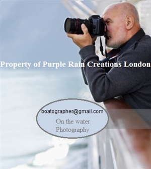 Logo Design by Purple Rain Creations for this project | Design #5523134