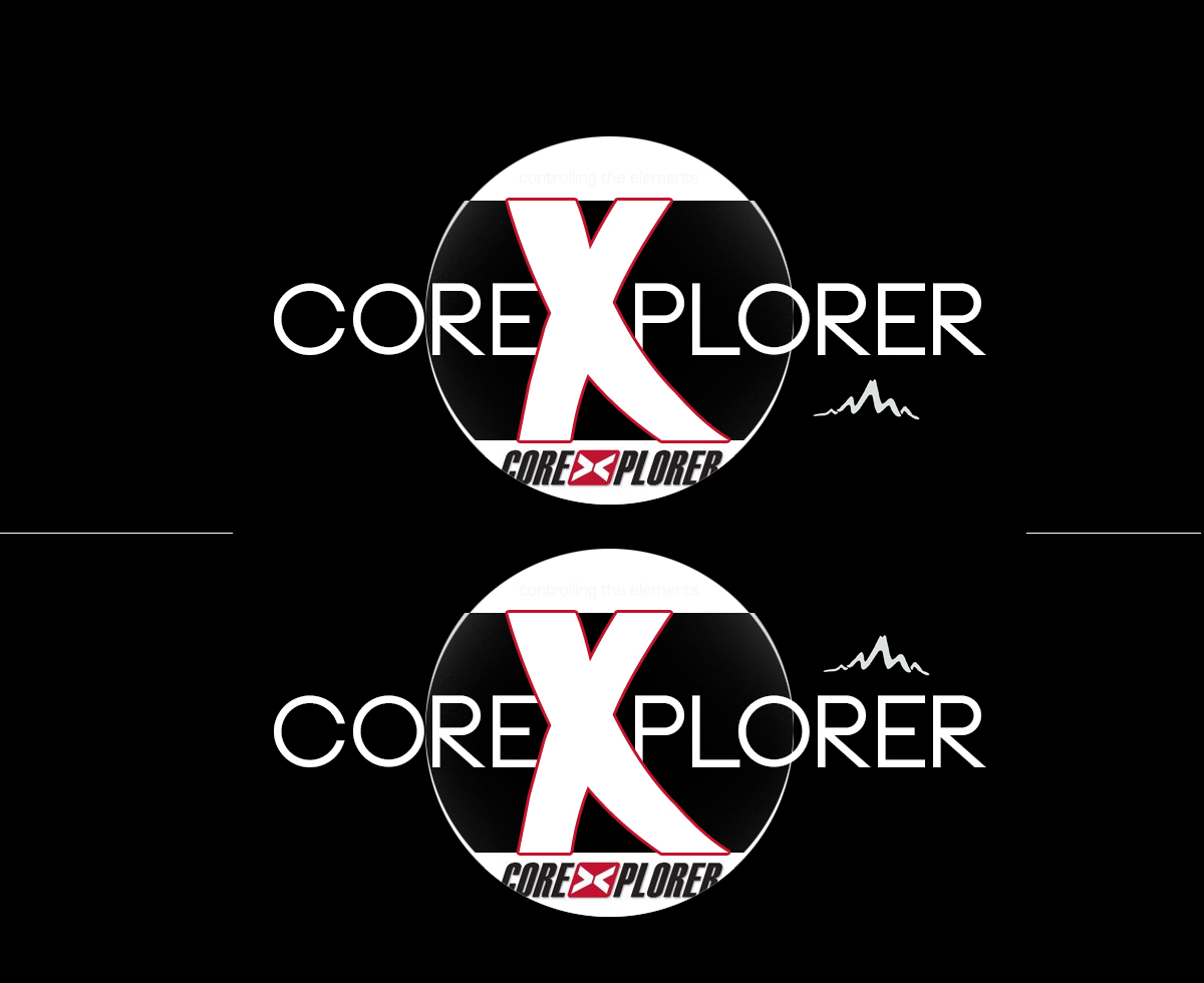 Design de T-shirt par bjornaagaard pour ce projet | Design #1546980