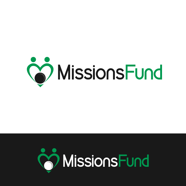 Diseño de Logo por Wrique Design para este proyecto | Diseño #5570786