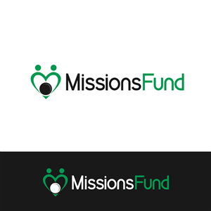 Logo Design by Wrique Design for this project | Design #5570786
