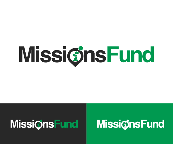 Diseño de Logo por Wrique Design para este proyecto | Diseño #5578109