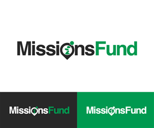 Diseño de Logo por Wrique Design para este proyecto | Diseño: #5578109