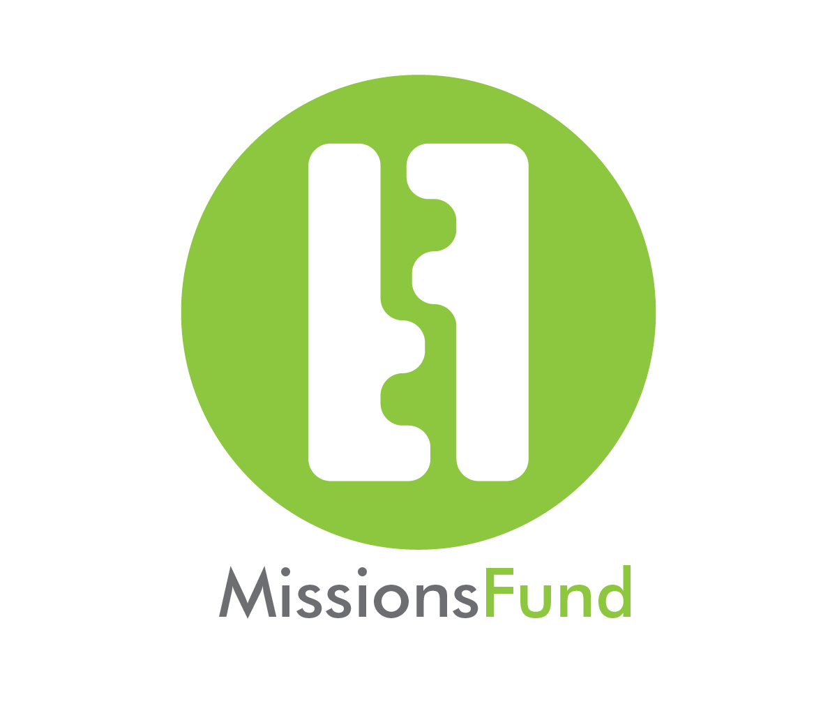 Design de Logo par Sonu pour ce projet | Design #5535395