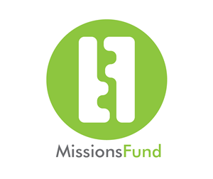 Diseño de Logo por Sonu para este proyecto | Diseño: #5535395