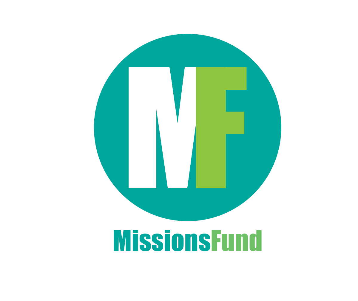 Logo Design by Sonu for this project | Design #5535402