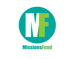 Logo Design by Sonu