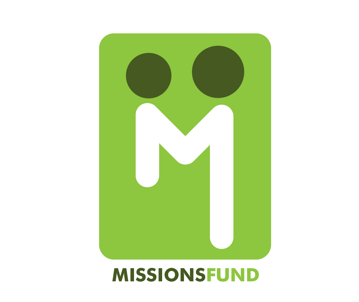 Diseño de Logo por Sonu para este proyecto | Diseño #5535414