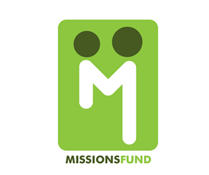 Diseño de Logo por Sonu para este proyecto | Diseño: #5535414