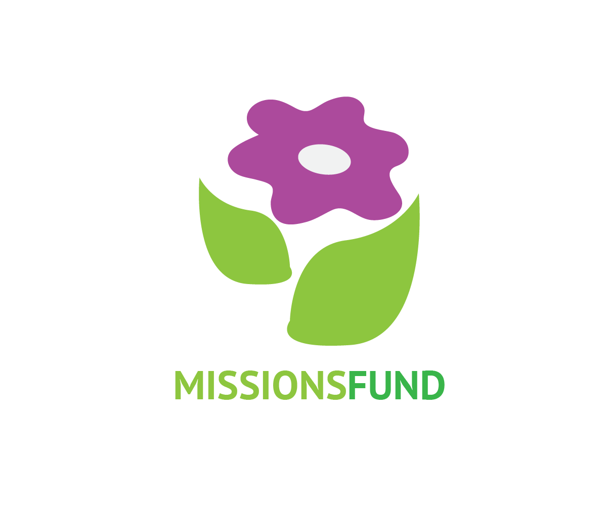 Logo Design by Sonu for this project | Design #5571033
