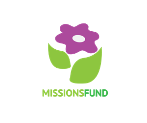 Logo Design by Sonu for this project | Design: #5571033