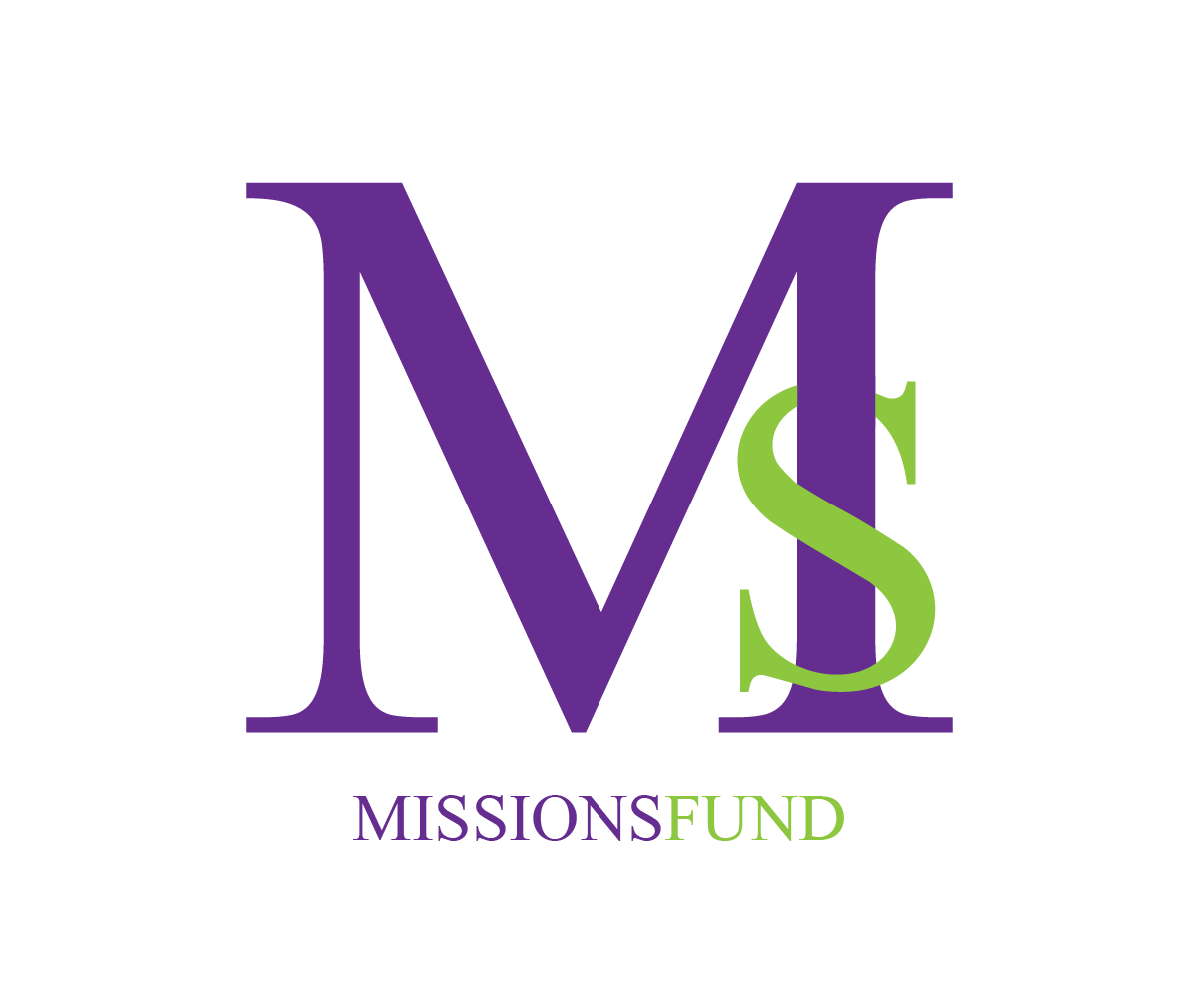 Design de Logo par Sonu pour ce projet | Design #5571036