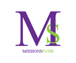 Diseño de Logo por Sonu para este proyecto | Diseño: #5571036