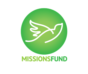 Diseño de Logo por Sonu para este proyecto | Diseño: #5571041