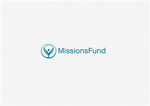 Logo Design by luxdesignnew for this project | Design #5550307