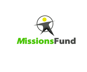 Logo Design by FlyingPen for this project | Design: #5547838