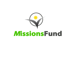 Diseño de Logo por FlyingPen para este proyecto | Diseño: #5547905