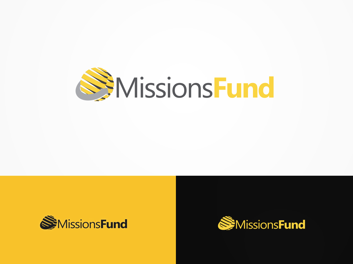 Logo Design by ArtSamurai for this project | Design #5526442