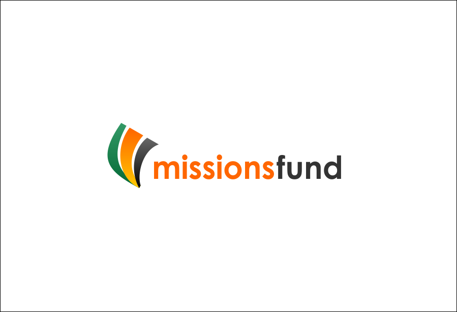 Logo Design by vesnusca for this project | Design #5589394