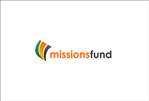 Logo Design by vesnusca for this project | Design #5589394