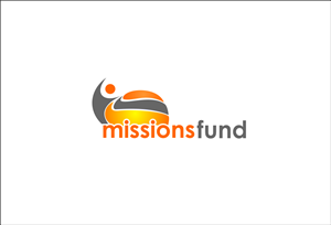 Logo Design by vesnusca for this project | Design: #5589488