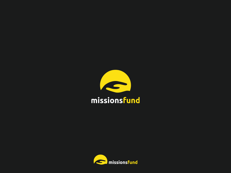 Logo Design by folker for this project | Design #5536037