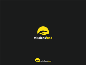 Logo Design by folker for this project | Design: #5536037