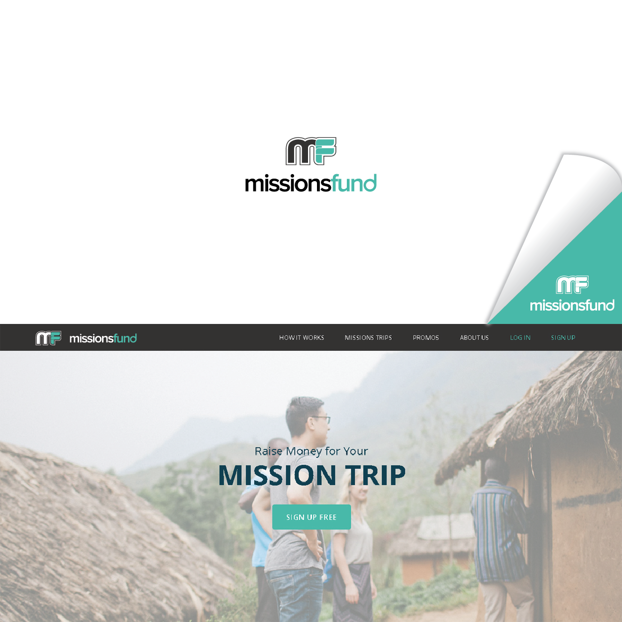 Logo-Design von Markelof für dieses Projekt | Design #5546782