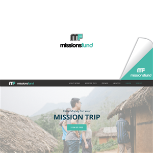 Diseño de Logo por Markelof para este proyecto | Diseño: #5546782