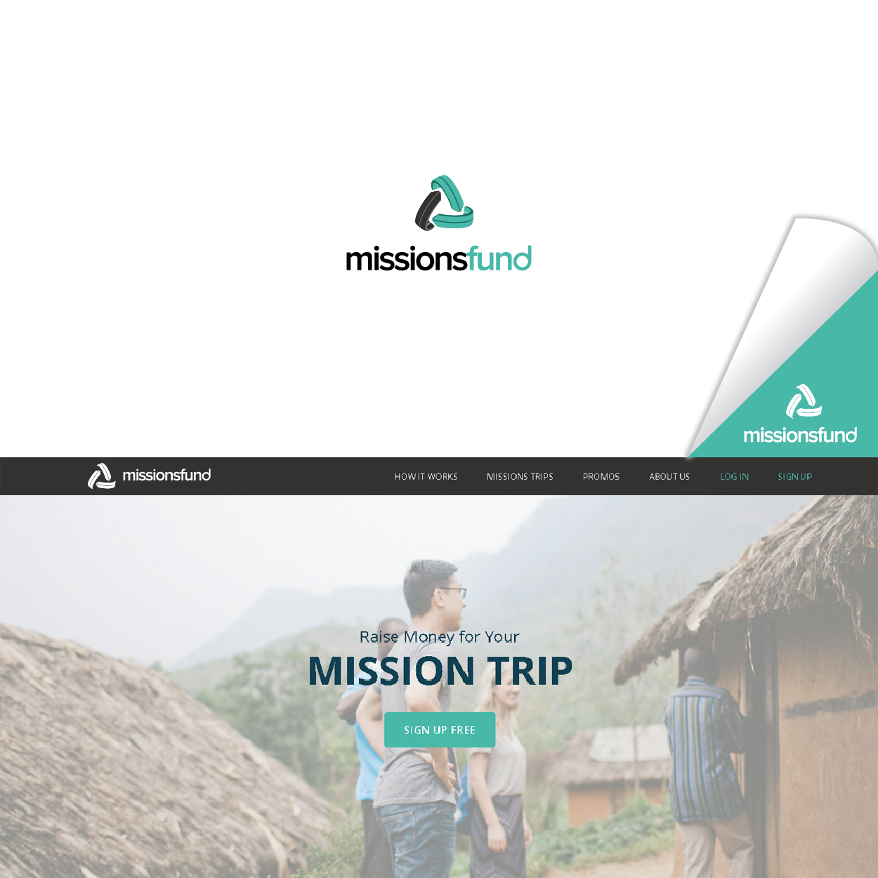 Logo Design by Markelof for this project | Design #5549419