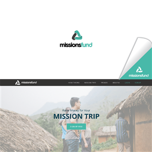 Diseño de Logo por Markelof para este proyecto | Diseño: #5549419