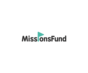 Logo Design by Omee for this project | Design: #5550891