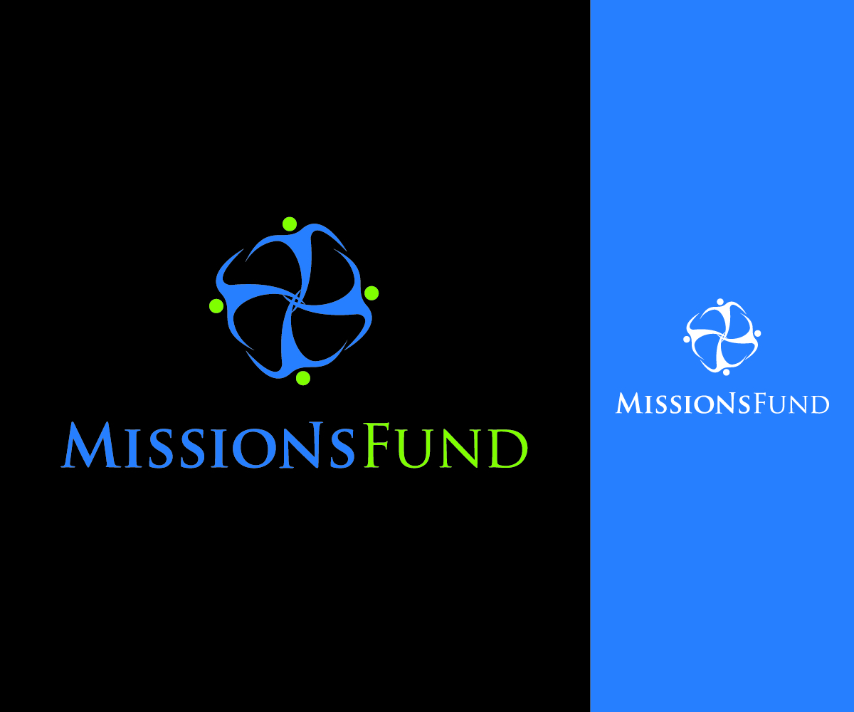 Diseño de Logo por SD Designs para este proyecto | Diseño #5550431