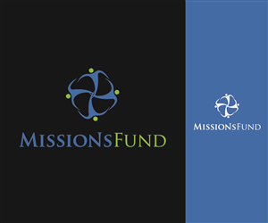 Logo Design by SD Designs