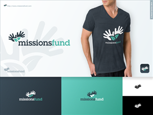 Logo Design by Raoul Camion for this project | Design #5595752