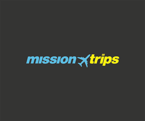 Logo Design by sirikbanget123 for this project | Design #5543048
