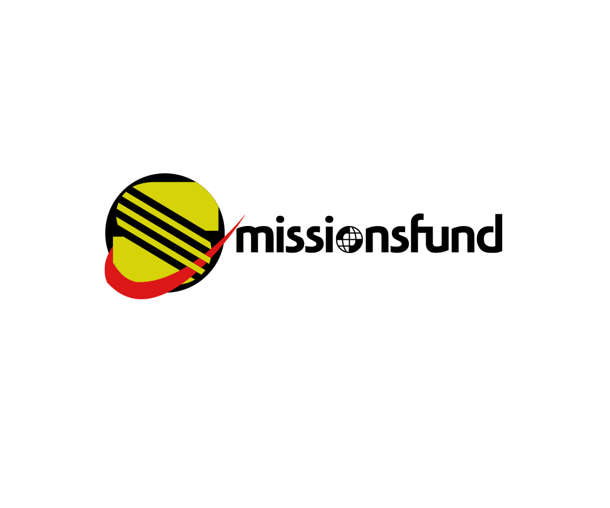 Logo Design by BlackK@t for this project | Design #5546529