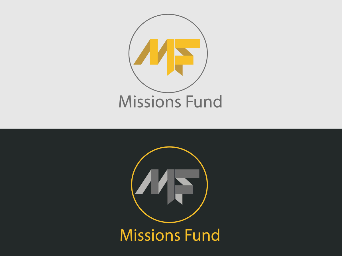 Logo Design by anujeet dash for this project | Design #5524442