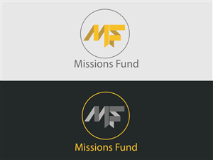 Logo Design by anujeet dash