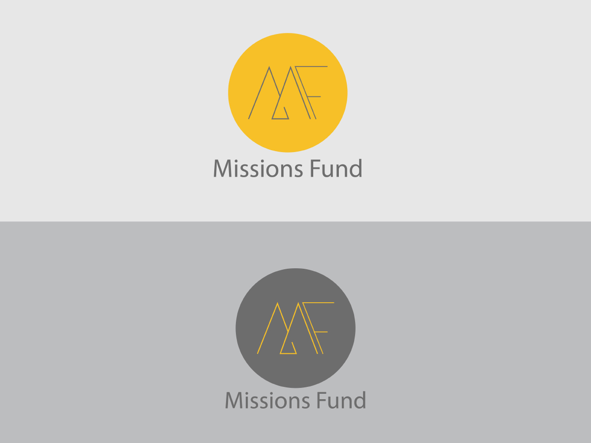 Logo Design by anujeet dash for this project | Design #5524476