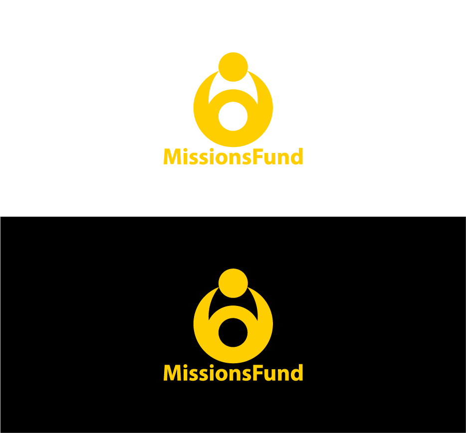 Diseño de Logo por farouk para este proyecto | Diseño #5529935