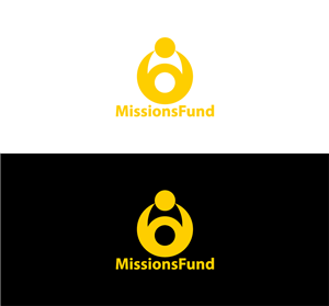 Diseño de Logo por farouk para este proyecto | Diseño: #5529935