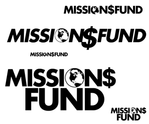Logo Design by Malibu Graphics for this project | Design #5556393