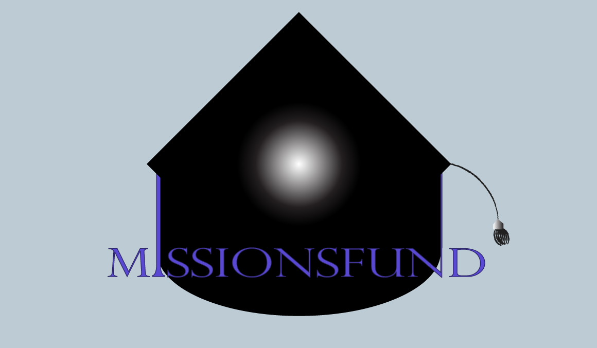 Diseño de Logo por Nenad01 para este proyecto | Diseño #5535399