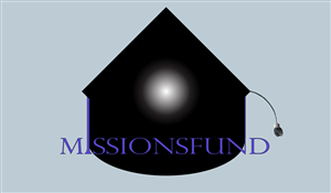 Diseño de Logo por Nenad01 para este proyecto | Diseño: #5535399